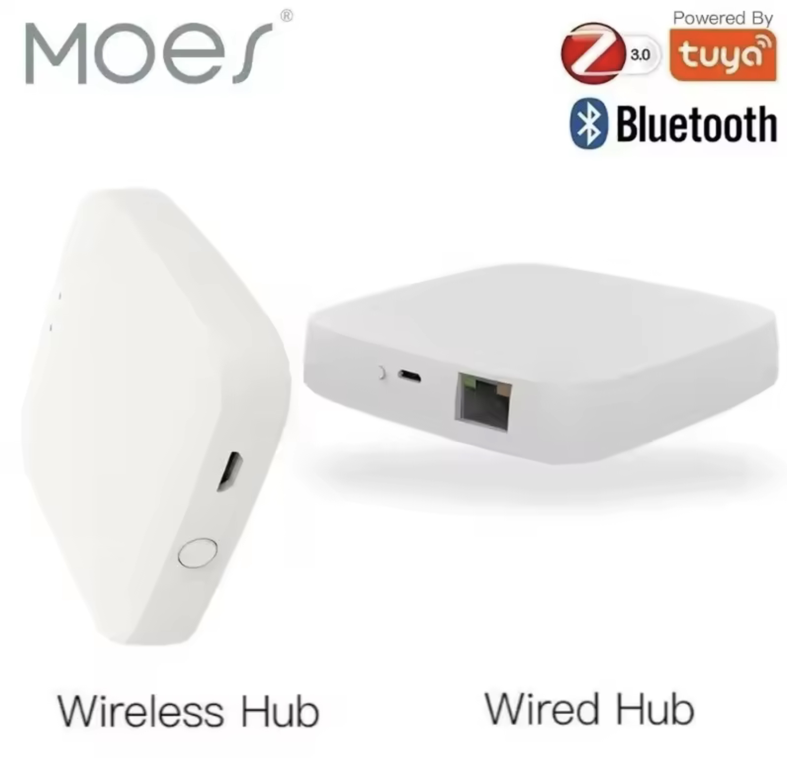 Vmesnik za povezljivost - gateway