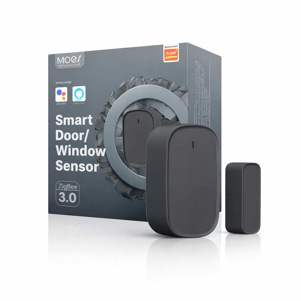 Senzor za vrata in okna